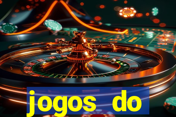 jogos do brasileirao serie c