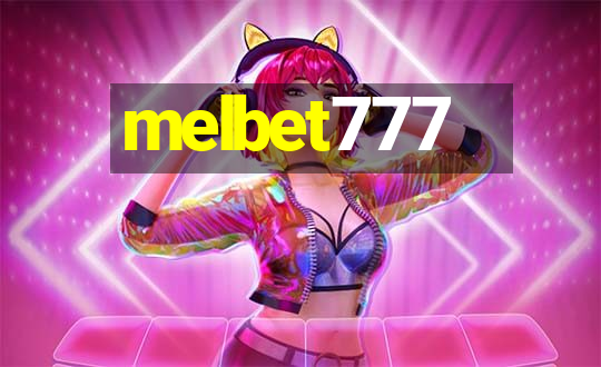 melbet777