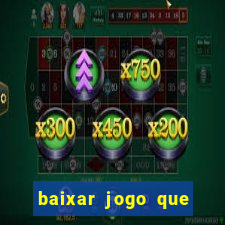 baixar jogo que paga no pix