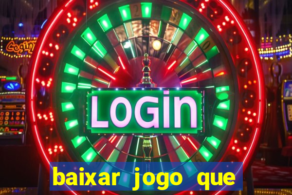 baixar jogo que paga no pix