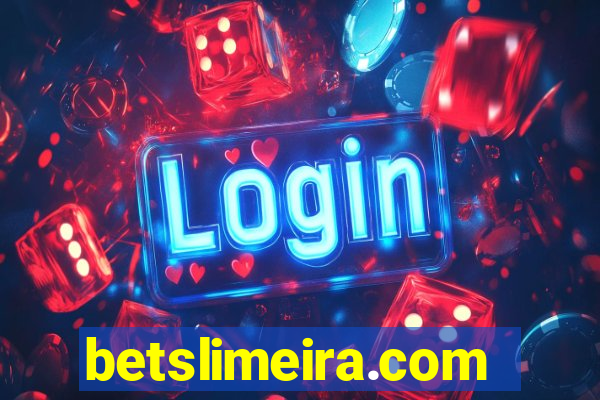 betslimeira.com