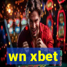 wn xbet