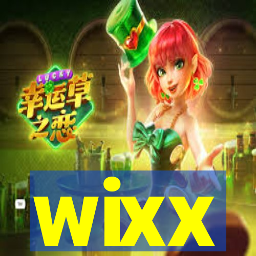 wixx