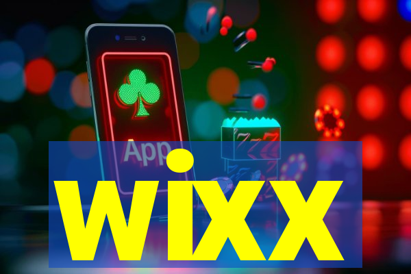 wixx