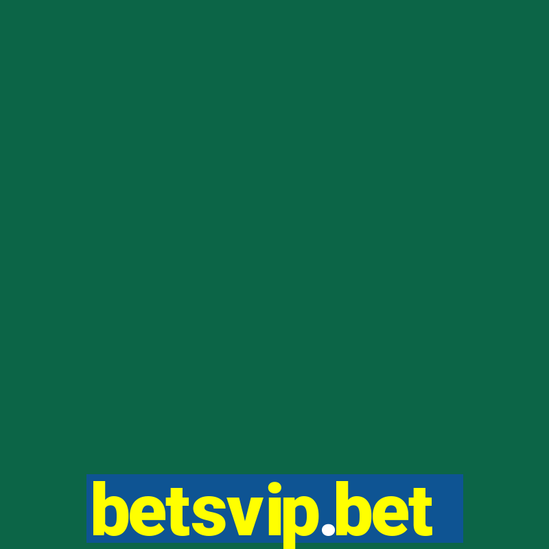 betsvip.bet