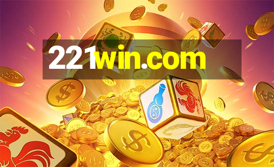 221win.com