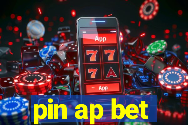 pin ap bet