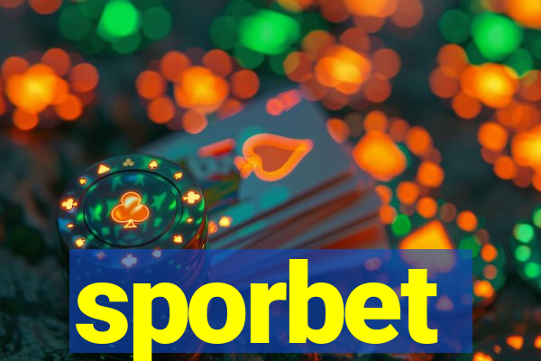 sporbet