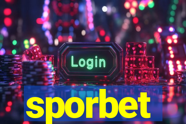 sporbet