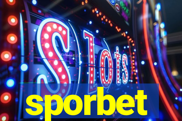 sporbet