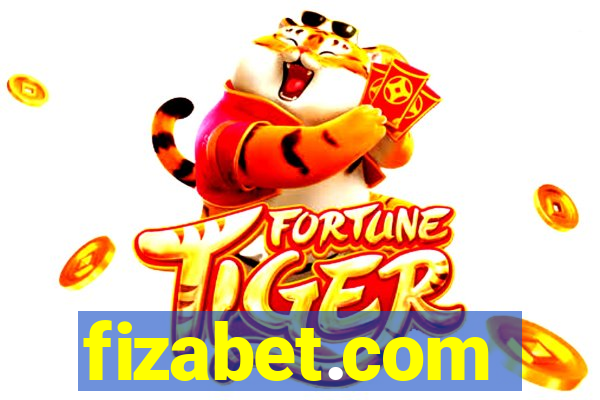 fizabet.com