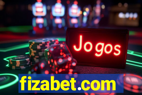 fizabet.com