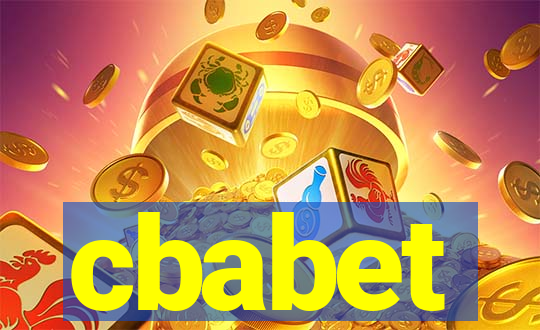 cbabet