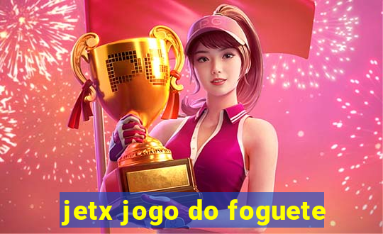 jetx jogo do foguete