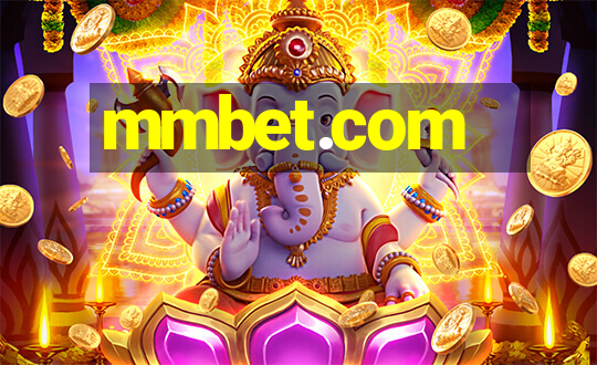 mmbet.com