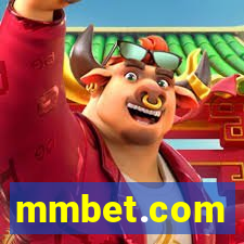 mmbet.com