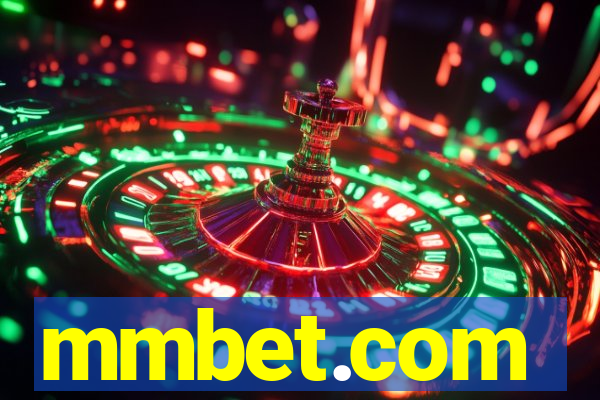 mmbet.com