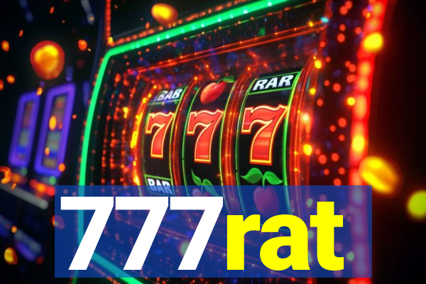 777rat