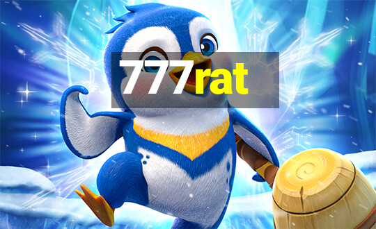 777rat