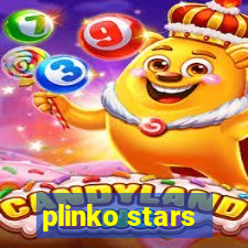 plinko stars