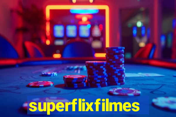 superflixfilmes.site