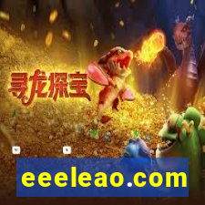 eeeleao.com