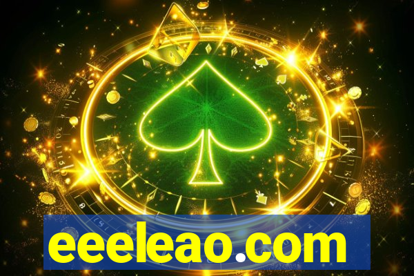 eeeleao.com