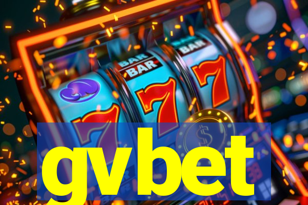 gvbet