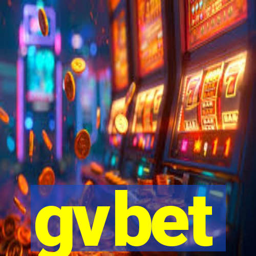 gvbet