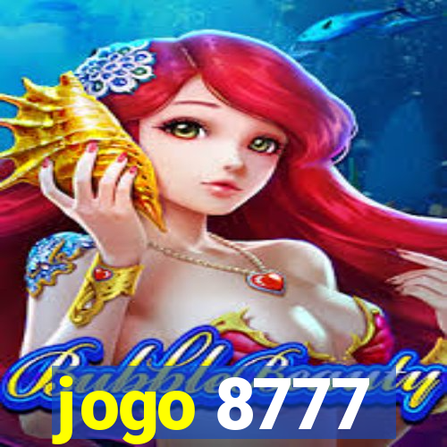 jogo 8777