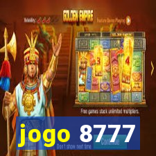 jogo 8777