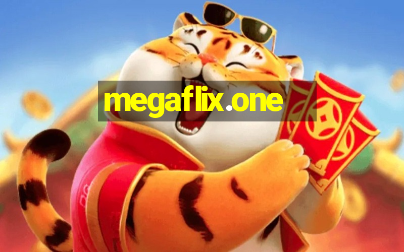 megaflix.one