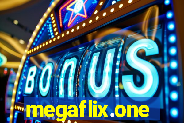 megaflix.one