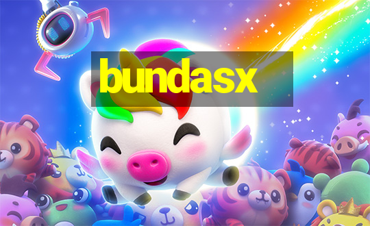 bundasx