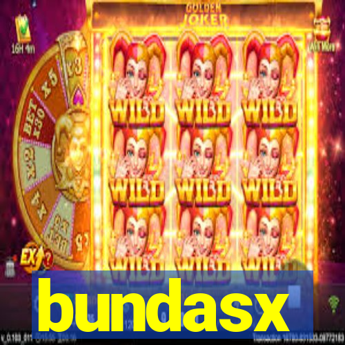 bundasx