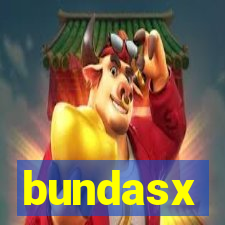 bundasx