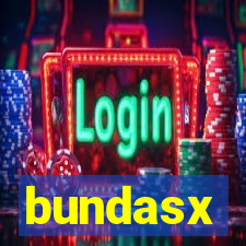 bundasx