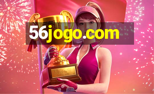 56jogo.com