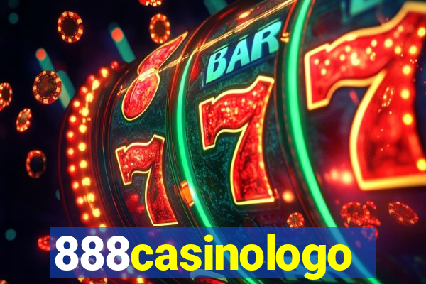 888casinologo