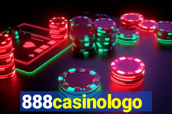 888casinologo