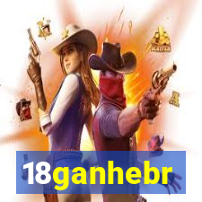 18ganhebr