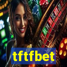 tftfbet