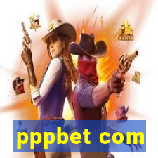 pppbet com