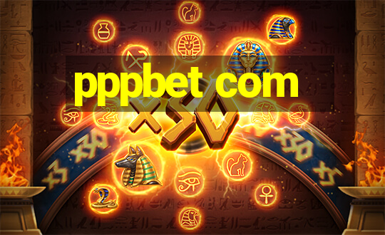 pppbet com