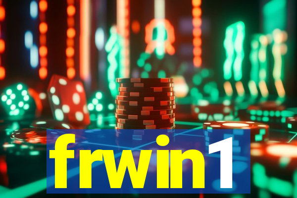 frwin1