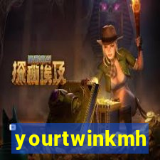 yourtwinkmh