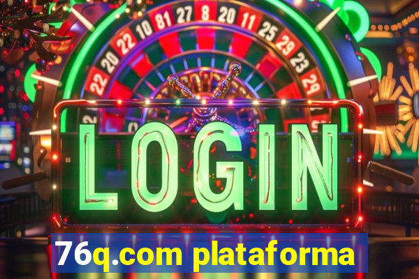 76q.com plataforma