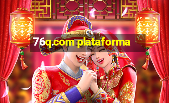 76q.com plataforma