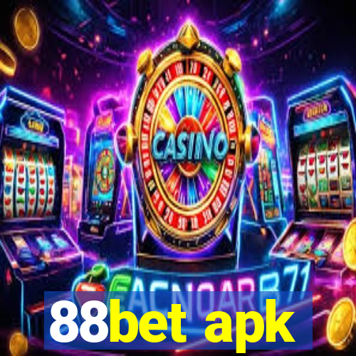 88bet apk