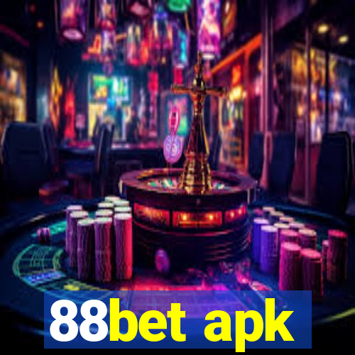 88bet apk